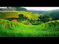 Download Lagu NELLA KARISMA-MEMORI BERKASIH