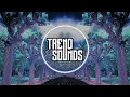 AVAION x Sofiya Nzau - Wacuka