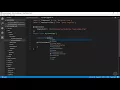 Ionic tutorials 2 17 Navigaton Using the Navigation Stack
