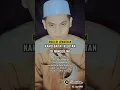 Download Lagu Allah akan selalu bersamamu dan kita semua dalam lindungannya aminn🙏🏻https://sck.io/p/TSsd4HGz