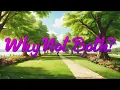 Why Not Both Trailer