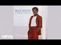 Download Lagu Billy Ocean - Showdown (Official Audio)