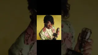 24KGoldn Lil Nas X HOW YOU KNOW 