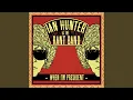 Download Lagu What For