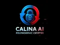 Windows Defender Bypass AI-Powered Payload Encryption 100 AV Defender Bypass