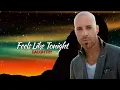 Download Lagu DAUGHTRY - FEELS LIKE TONIGHT (LYRICS) 🎶🎶