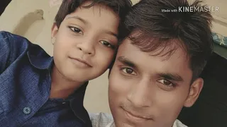 jab tak mere dost salamat h