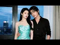 Download Lagu Dilamar lalu dibatalkan, tapi pria cacat kaya raya malah memanjakanku setinggi langit!#Minidrama