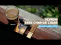Lagu Review Esse Change Cigar Cacao | Rokok Indonesia