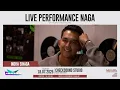 Download Lagu INDRA SINAGA - MAGIC / GA ROMANTIS | CHECKSOUND LIVE PERFORMANCE