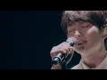 SHINEE WORLD THE BEST 2018 - From Now On