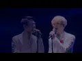 Download Lagu SHINEE WORLD THE BEST 2018 - From Now On