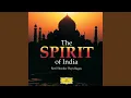Download Lagu Traditional: Raga Jogeshwari - Gat II (Tala: Ek-tal)