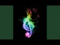 Download Lagu Golden Vibe