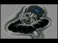 The Chi-Lites - Have You Seen Her