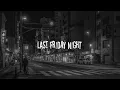 Download Lagu Katy Perry - Last Friday Night (speed up+lyrics)
