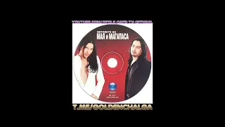 Магапаса Колко ми липсваш Magapasa Kolko Mi Lipsvash 