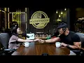 KENAPA TERUS NANTANGIN RAKYAT SIH⁉️ - ABIGAIL LIMURIA - Podcast