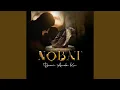 Download Lagu Demi Anakku (feat. Nobat)