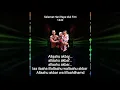 Download Lagu Takbiran Versi Dangdut Koplo 2021
