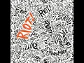 Misery Business (Acoustic Version)