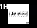 Download Lagu Playboi Carti - TRIM ft. Future (1 Hour + Lyrics in Description)
