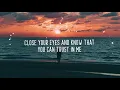 John de Sohn - Lovers For The Weekend (Lyrics)