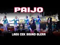 Download Lagu PAIJO LAGU BARU CAK PERCIL NAIK PANGGUNG