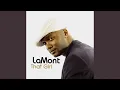 Download Lagu That Girl