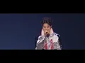 GENERATIONS / PAINT【GENERATIONS LIVE TOUR 2025 "6IX SENSE"】