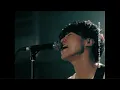 Download Lagu KUZIRA - Spin (OFFICIAL VIDEO)
