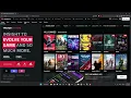 Как установить Valorant Tracker | Полное руководство