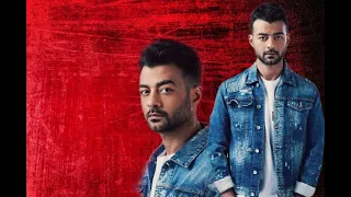 حالات واتس هيثم شاكر متشغلش بالك بيا   دندنها