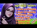 Download Lagu LAGU ISLAMI MENYENTUH HATI 2025 ||| fatimah azahra ||| bersama || @music campuran official √√