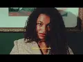L7NNON - Facetime Remix part. Chris MC | Me Espera