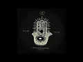 Download Lagu Idriss D - Rip Ouarda preview MR 028