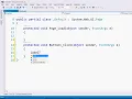 Case Sensitive Tutorial ASP Net