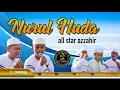 Download Lagu AZ ZAHIR - NURUL HUDA || ALL VOCAL
