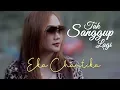 Download Lagu Tak Sanggup Lagi (Dinda Permata) - Cover Eka Chantika