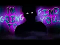 The TRUTH Behind MICHAEL AFTON FNaF Character Analysis