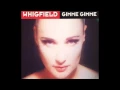 Download Lagu WHIGFIELD - GIMME GIMME (Original Extended) Winter 1996-97