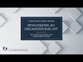 Archive - Revalidating a Practice or Facility