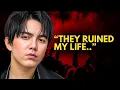 Download Lagu Personne ne peut égaler sa voix… Mais pourquoi Dimash Kudaibergen est-il si sous-estimé ?