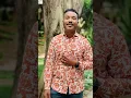 Download Lagu Addisuu waahimaa _Akkamitin  jaalateree_kaara koo_kaaraxinaa#whowillbemylifepartnerta #gutushifera