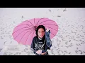 Shut Down - BLACKPINK