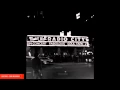 Fabolous - Diced Pineapples Feat Trey Songz Cassie Soul Tape 2