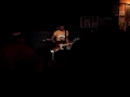 Vagabon -- Fear + Force