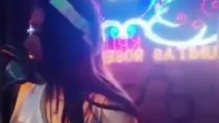 dj rosella terbaru dan terasyik