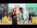 #Video | भतार छिनार कईले बा | #Amit Patel | Bhatar Chhinar Kaile Ba | Bhojpuri Song 2025