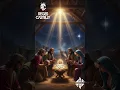 Lagu FELIZ NATAL- REGES CASTELLY MUSIC #MerryChristmas ,#FamilyTime, #ChristmasLights ,#JoyToTheWorld